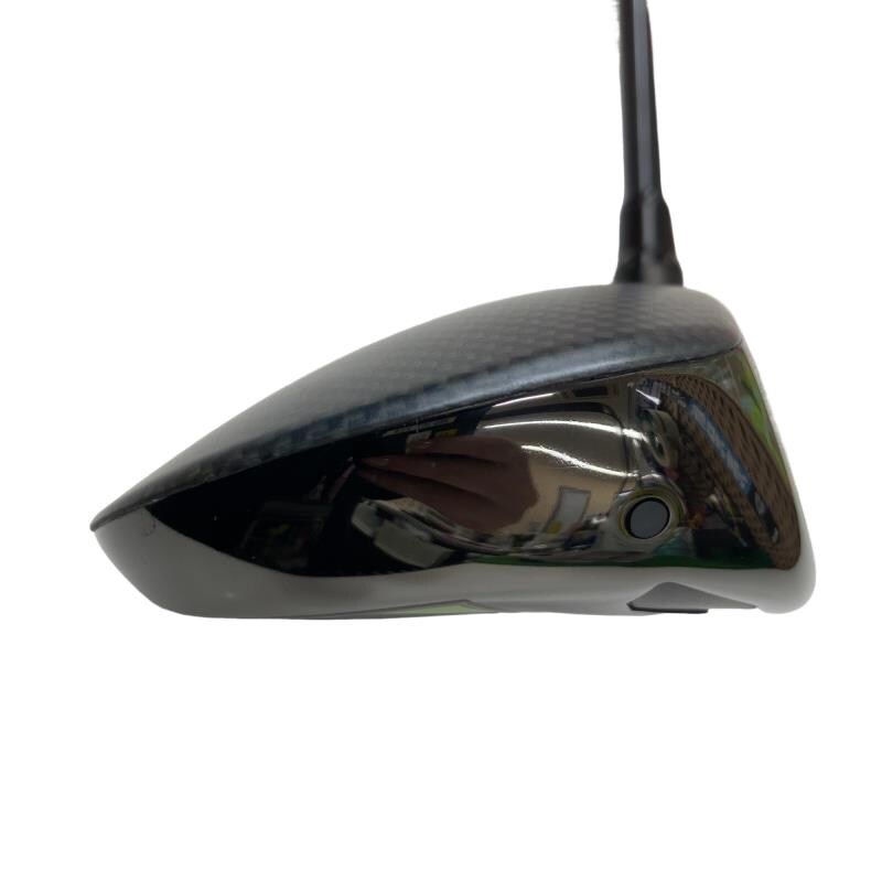 �p���R�T�@�s�n�t�q�@�R�v