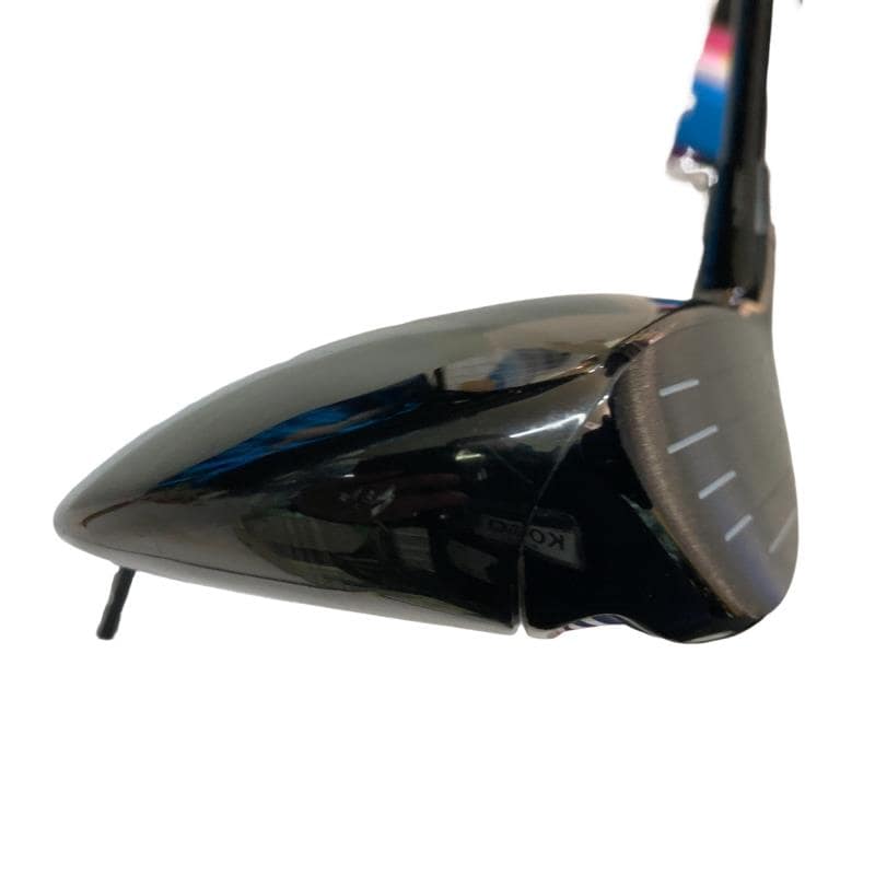 �l�����������@�r�s�|�l�`�w�@�Q�R�O�@�R�v