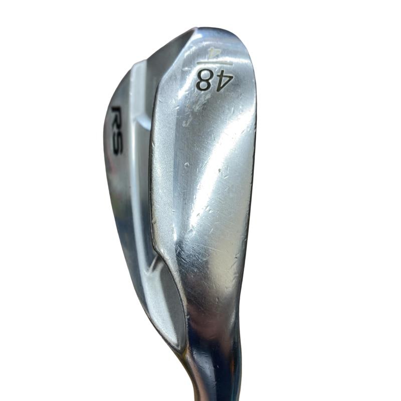 �q�r�@�v�d�c�f�d�i�Q�O�P�W�j�@�S�W°�^�O�S°