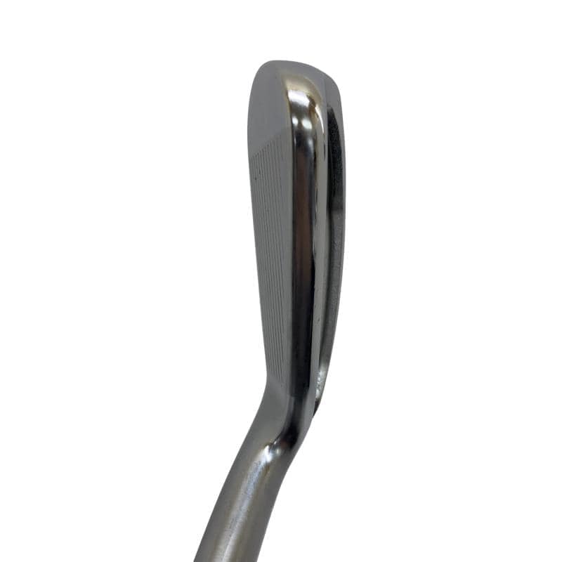 �i�o�w�@�X�Q�P�@�g�n�s�@�l�d�s�`�k�@�@�T�r�i���{���F�T�{�Z�b�g�j