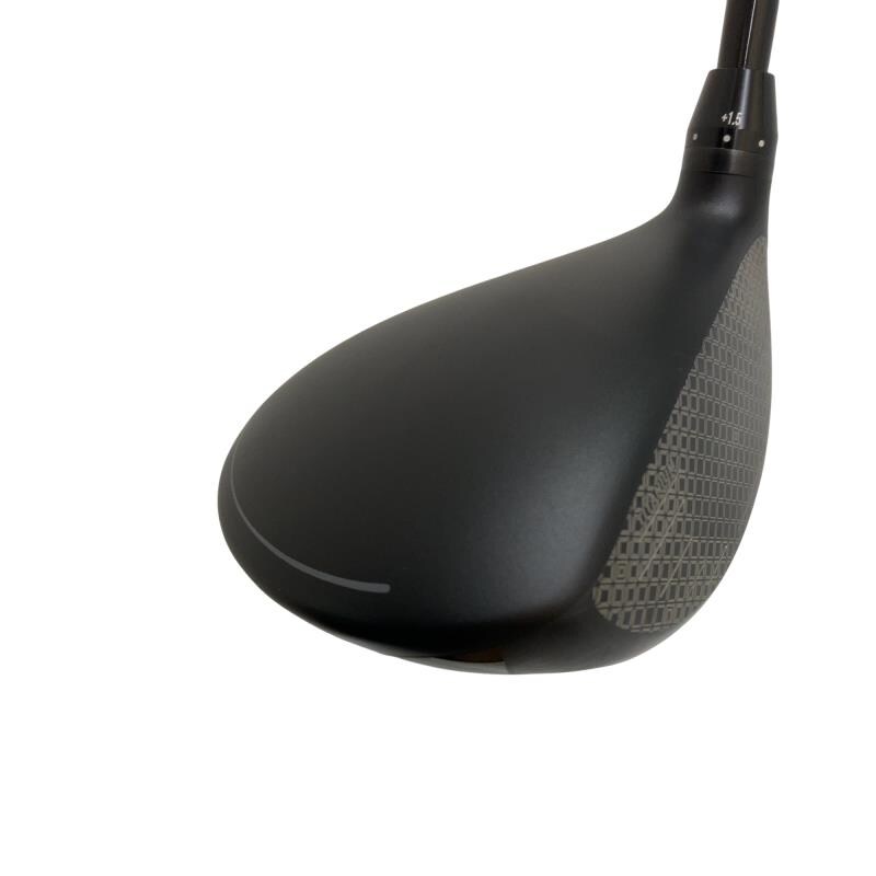 �n�m�n�e�e�@�`�q�l�r�i�Q�O�Q�U�j�@�j�t�q�n�@�T�v