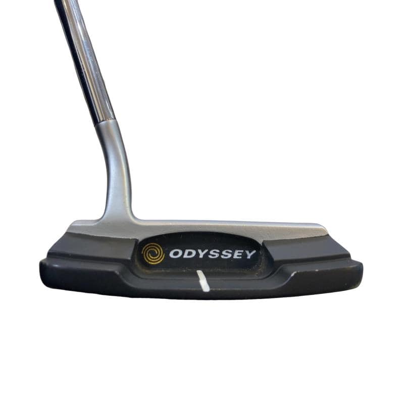 �r�s�q�n�j�d�@�k�`�a�@�c�n�t�a�k�d�@�v�h�c�d�@�e�k�n�v�@�R�S�C���`