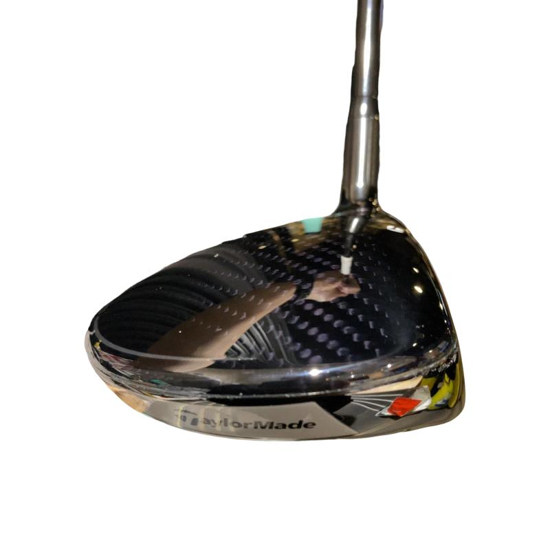 �p���P�O�@�T�v