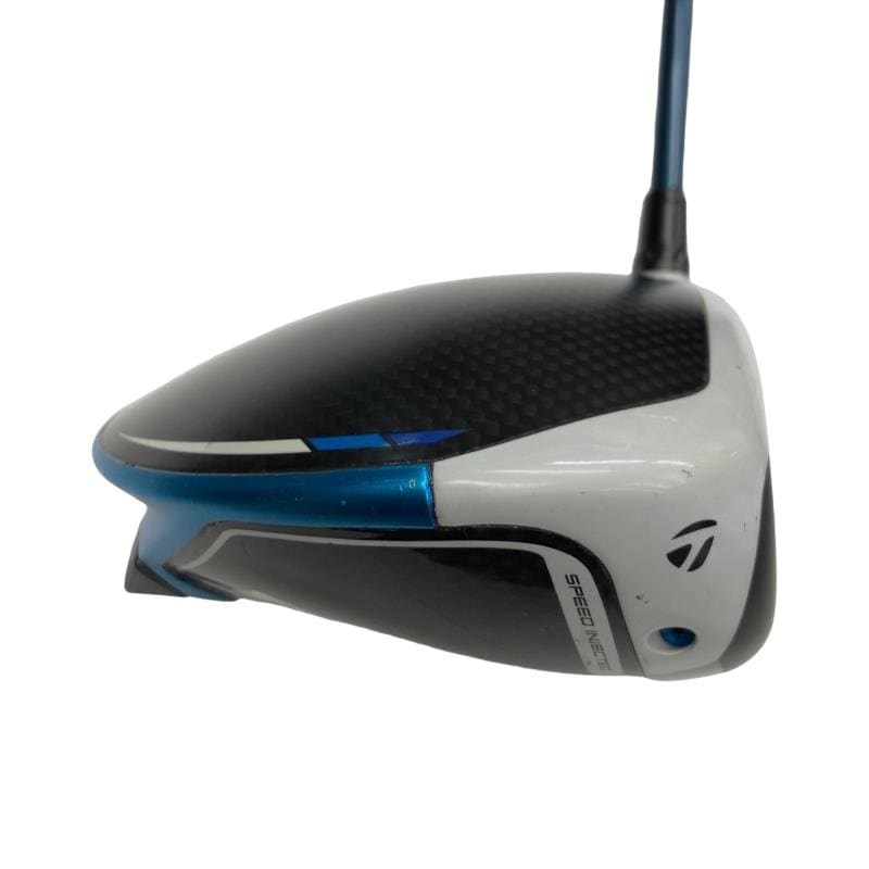 �r�h�l�Q�@�l�`�w�@�@�X°