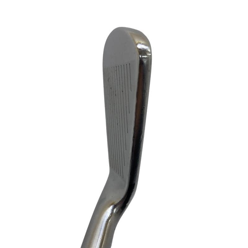 �s���������������@�`�o�Q�@�V�P�S�@�U�r�i���{���F�T�{�Z�b�g�j