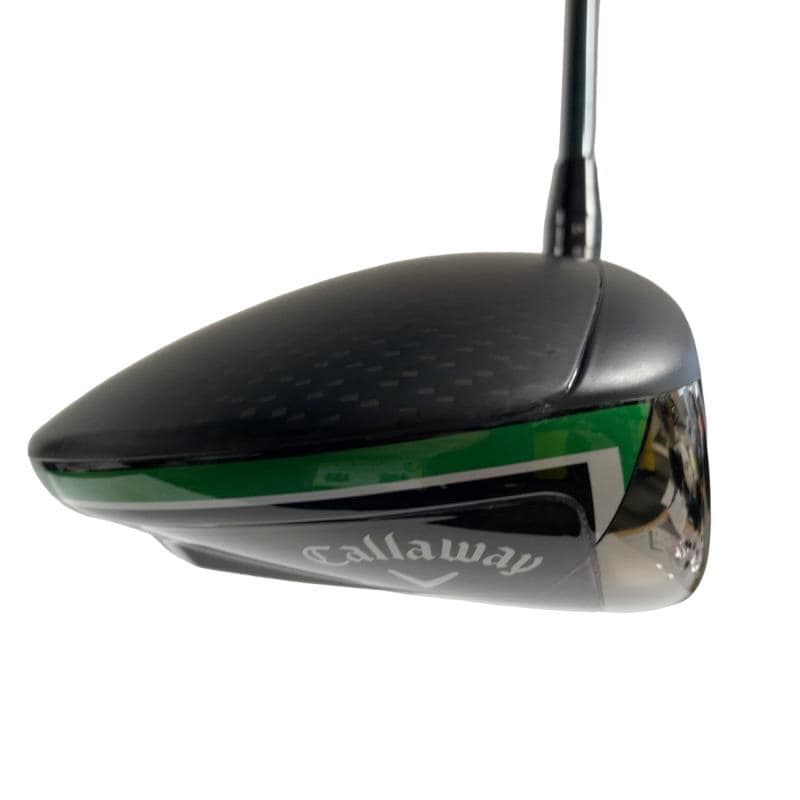 �d�k�x�s�d�@�l�`�w�@�e�`�r�s�@�@�X�D�T°