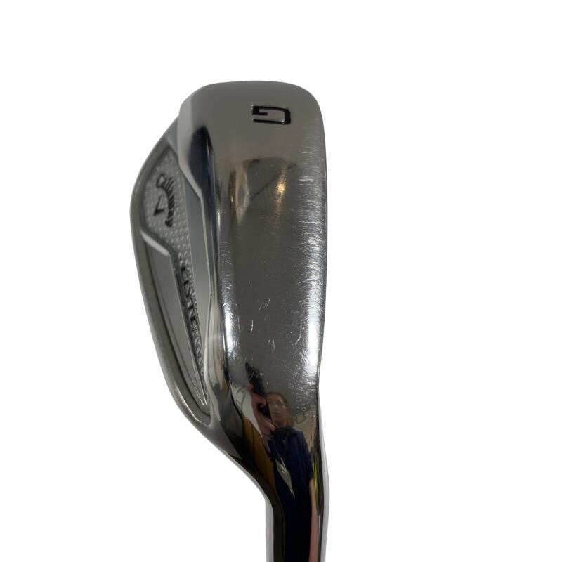 �d�k�x�s�d�@�f�v