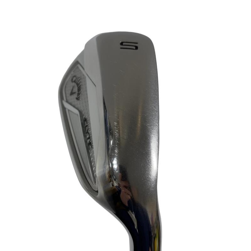 �d�k�x�s�d�@�r�v