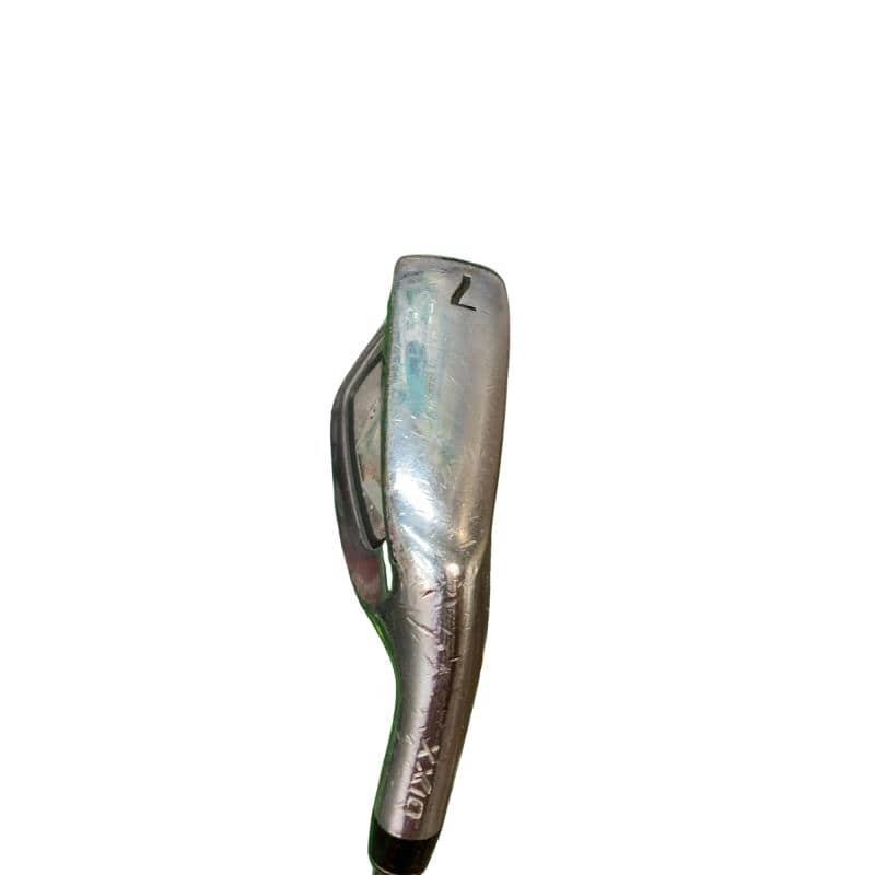 �w�w�h�n�i�Q�O�Q�O�j�@�������@�W�r�i���{���F�U�{�Z�b�g�j