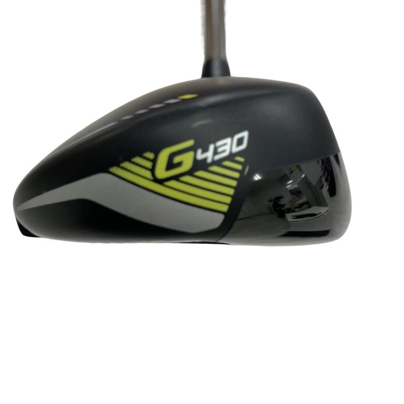 �f�S�R�O�@�t�T