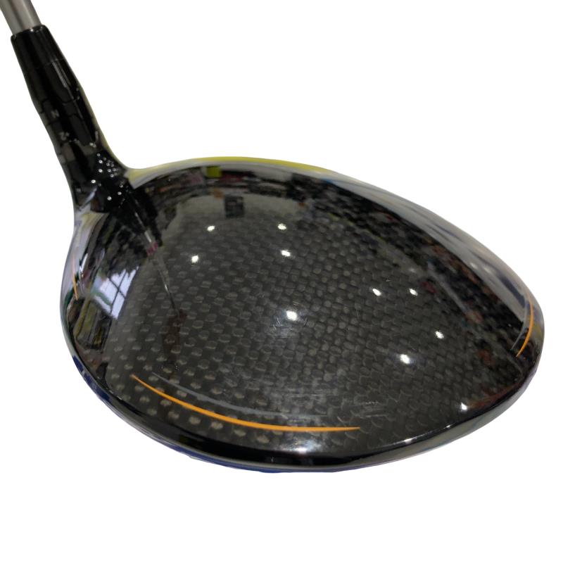 �l�`�u�q�h�j�@�@�X°