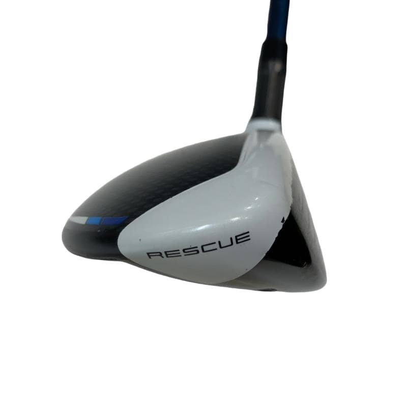 �r�h�l�Q�@�l�`�w�@�t�T