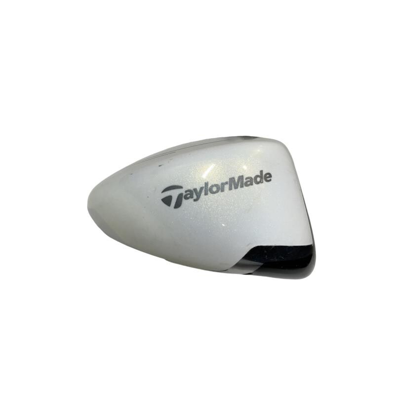 �f�k�n�h�q�d�@�e�i�Q�O�P�U�j�@�t�S