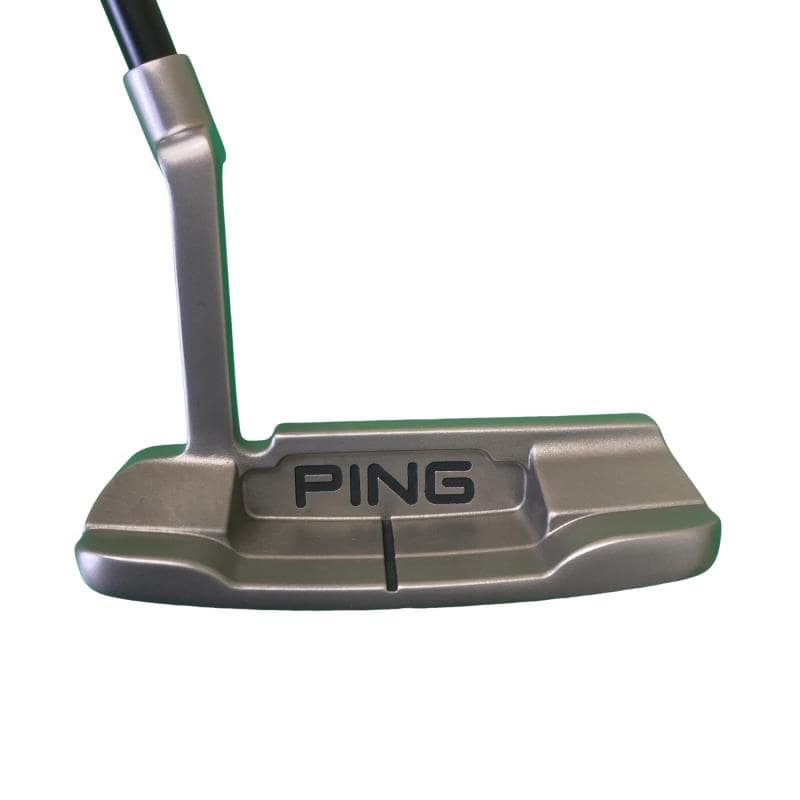 �o�h�m�f�@�`�m�r�d�q�@�c�i�Q�O�Q�S�j�@�R�R�C���`