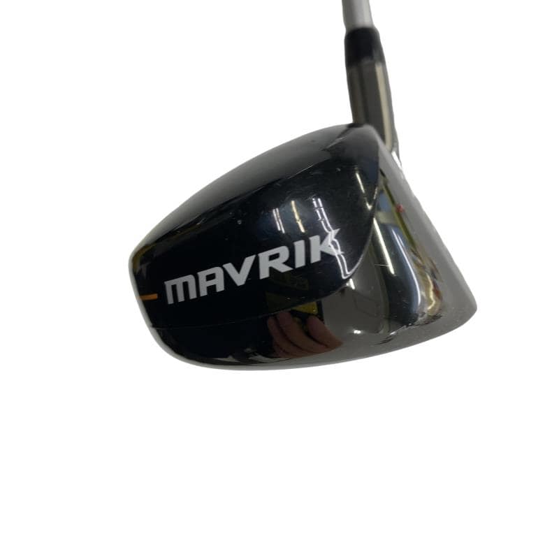 �l�`�u�q�h�j�@�l�`�w�@�t�T