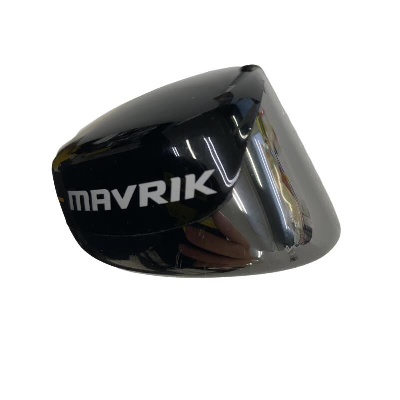 �l�`�u�q�h�j�@�t�U