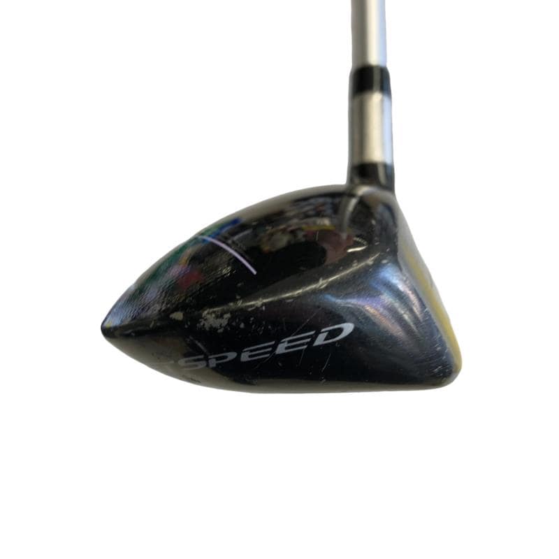 �i�d�s�@�r�o�d�d�c�@�t�T�@���f�B�[�X