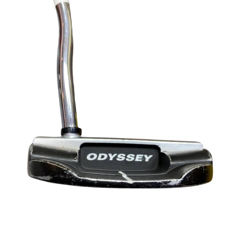 �r�s�q�n�j�d�@�k�`�a�@���R�s�@�R�S�C���`