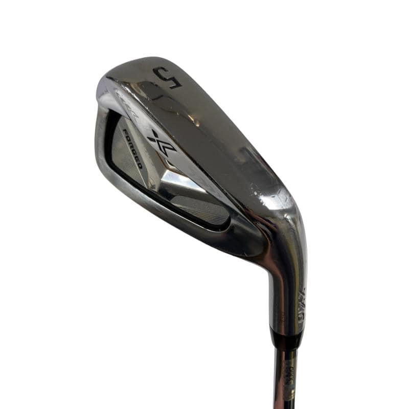 �w�w�h�n�i�Q�O�Q�O�j�@�������@���T