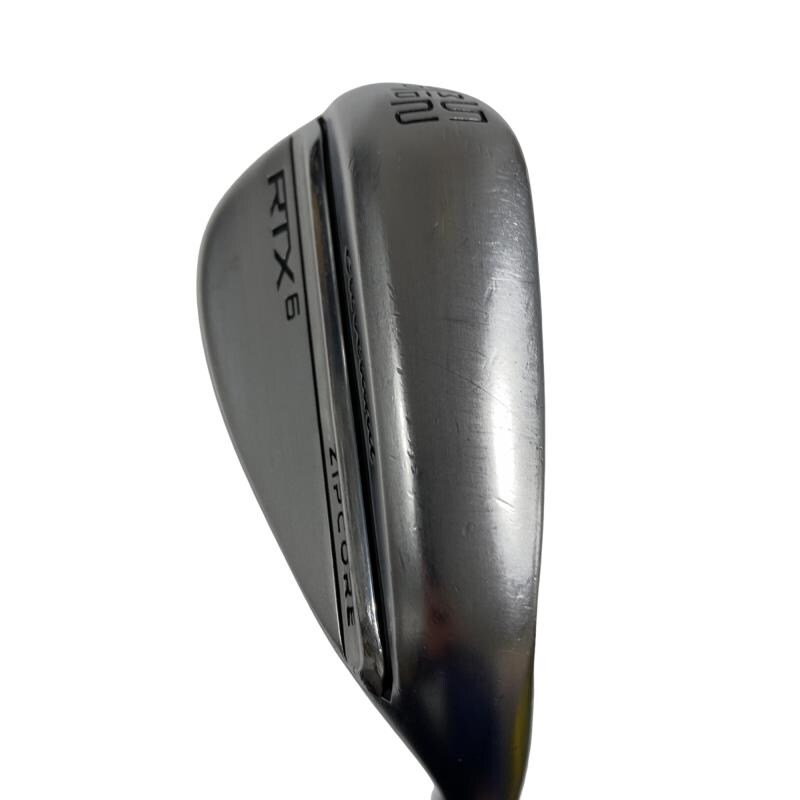 �b�����������������@�q�s�w�|�U�@�y�h�o�b�n�q�d�@�c�A�[�T�e���@�T�Q°�^�P�O°�@�l�h�c