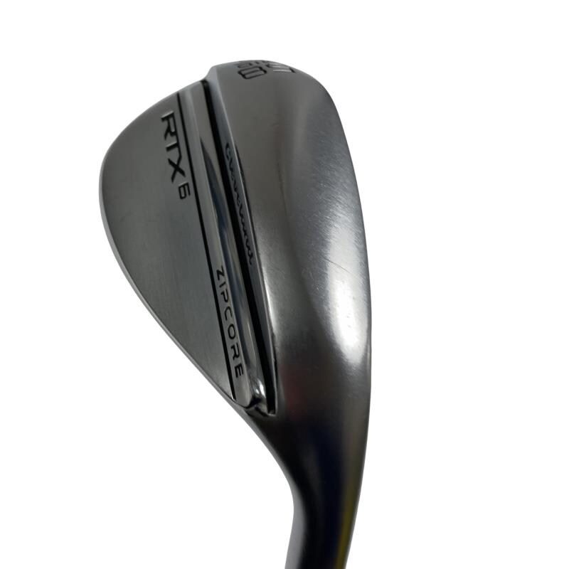 �b�����������������@�q�s�w�|�U�@�y�h�o�b�n�q�d�@�c�A�[�T�e���@�T�W°�^�P�O°�@�l�h�c