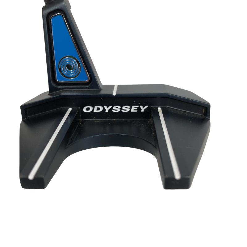 �`���|�n�m�d�@�s�q�h�|�a�d�`�l�@���V�@�R�S�C���`