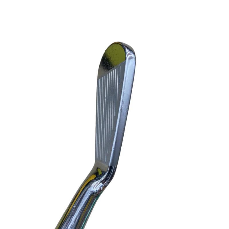 �r�q�h�w�n�m�@�y�V�Q�T�@�@�U�r�i���{���F�U�{�Z�b�g�j