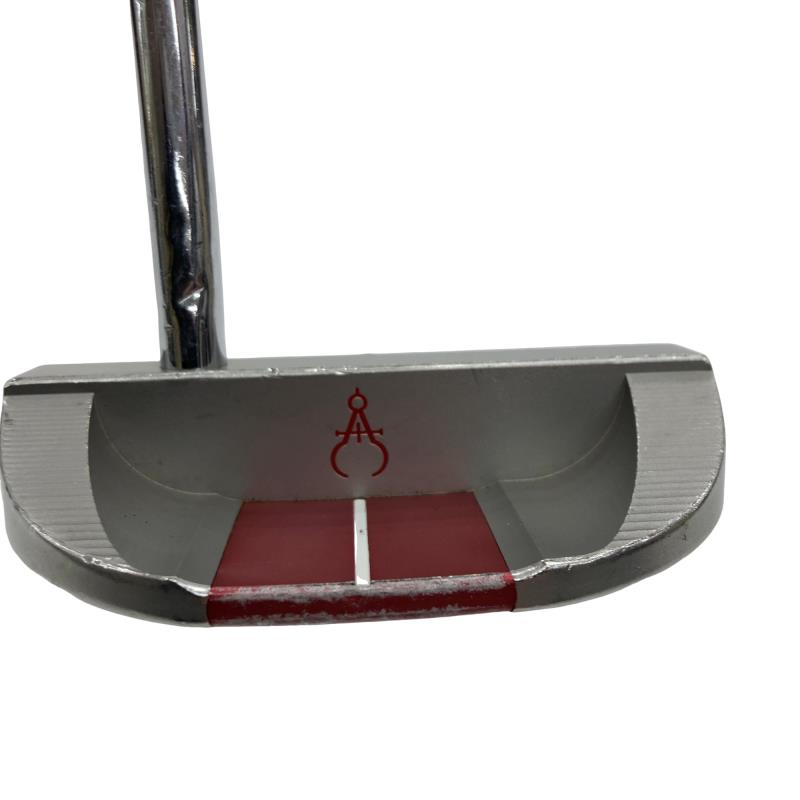 �f���������@�c�����������@�`�k�t�h�m�r�d�q�@�o�q�n�@�r�d�q�h�d�r�@�s�x�o�d�|�l�Q�@�t�r�`