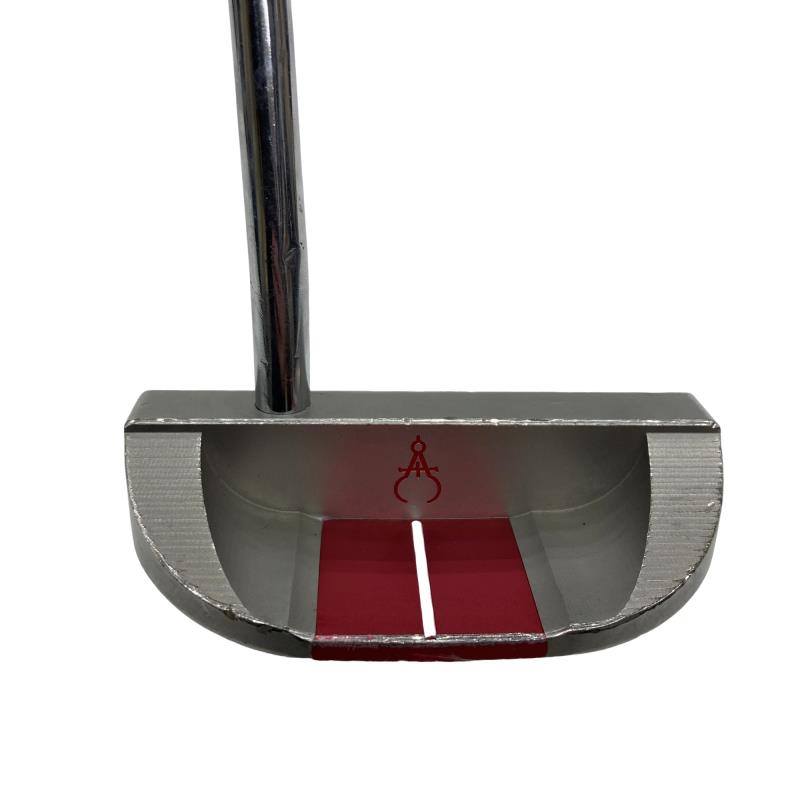 �f���������@�c�����������@�`�k�t�h�m�r�d�q�@�o�q�n�@�r�d�q�h�d�r�@�s�x�o�d�|�l�Q�@�t�r�`