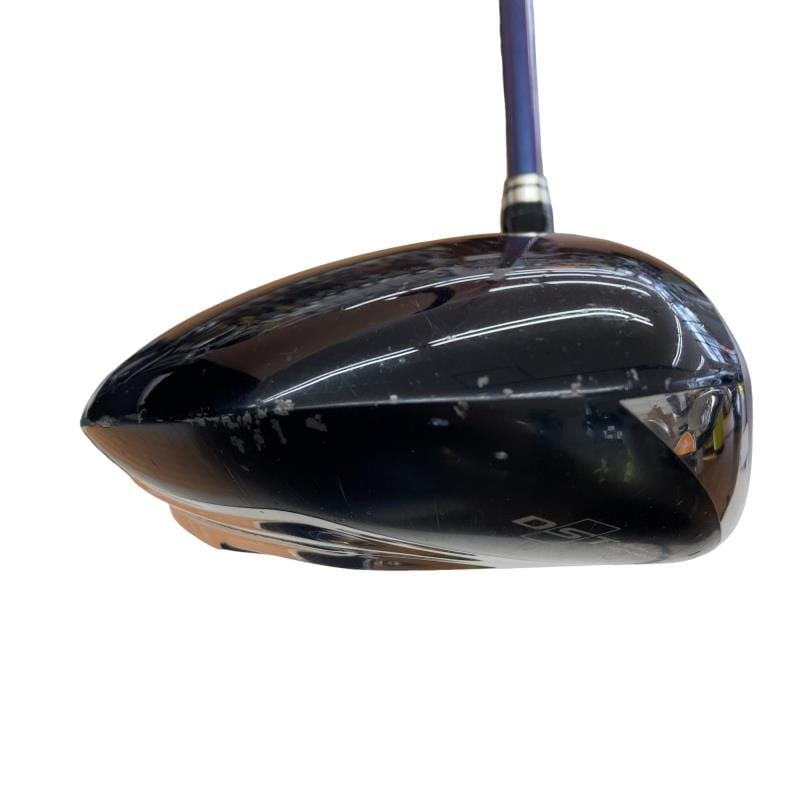 �w�w�h�n�i�Q�O�P�S�j�@�P�O�D�T°