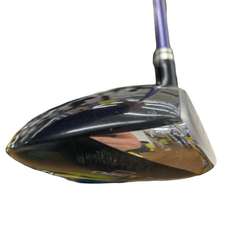 �w�w�h�n�i�Q�O�P�S�j�@�T�v