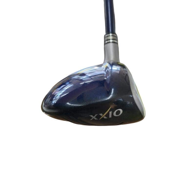 �w�w�h�n�i�Q�O�P�W�j�@�g�S