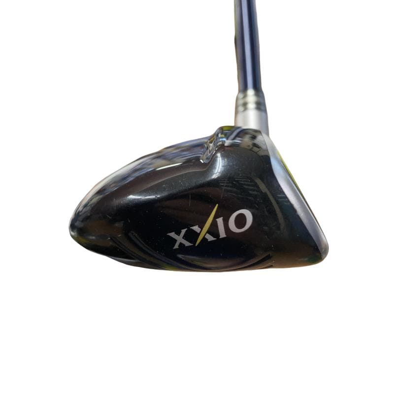 �w�w�h�n�i�Q�O�P�W�j�@�g�U