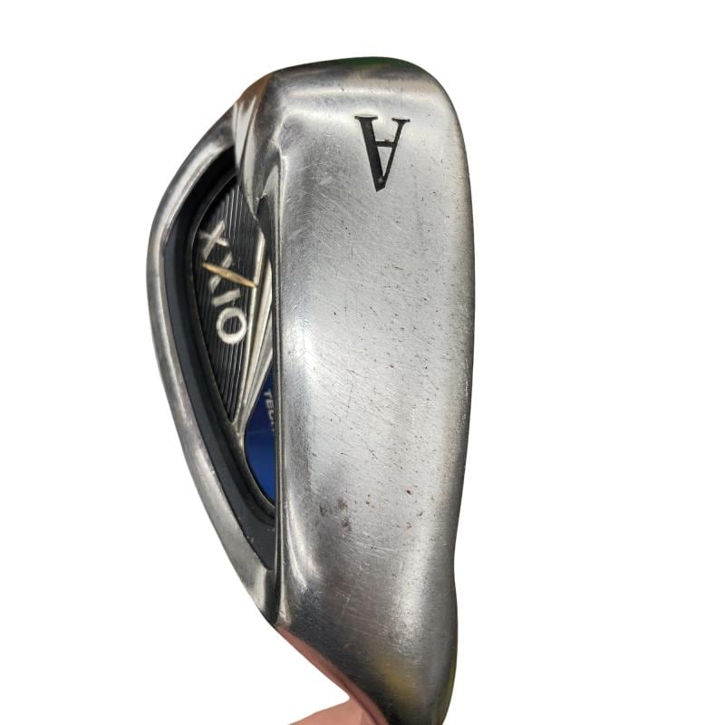 �w�w�h�n�i�Q�O�P�S�j�@�`�v