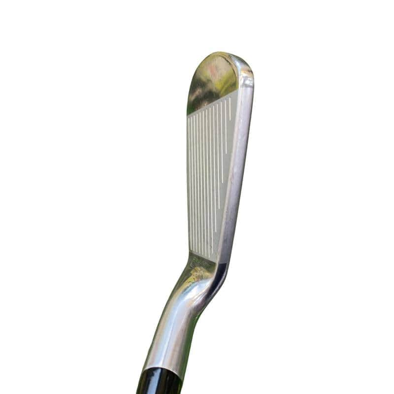 �s�n�t�q�r�s�`�f�d�@�u���p�@�e�n�q�f�d�c�i�Q�O�P�Q�j�@�U�r�i���{���F�U�{�Z�b�g�j