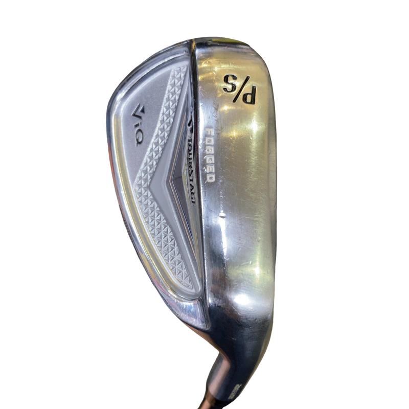 �s�n�t�q�r�s�`�f�d�@�u���p�@�e�n�q�f�d�c�i�Q�O�P�Q�j�@�o�r