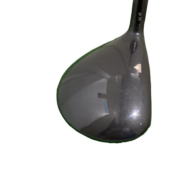 �X�P�V�@�e�Q�@�P�T°