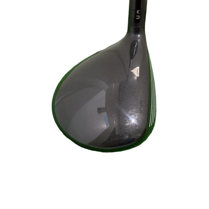 �X�P�V�@�e�Q�@�P�W°