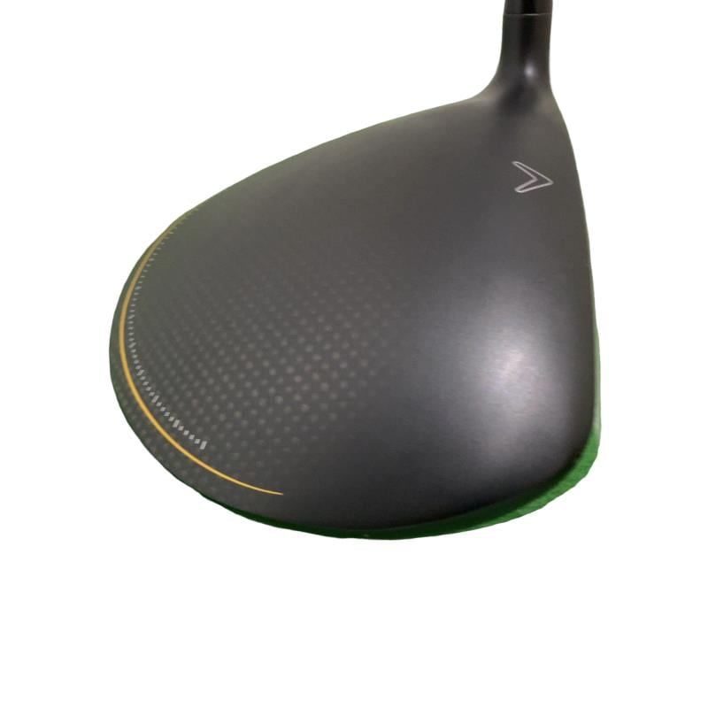 �q�n�f�t�d�@�r�s�@�l�`�w�@�e�`�r�s�@�P�O�D�T°