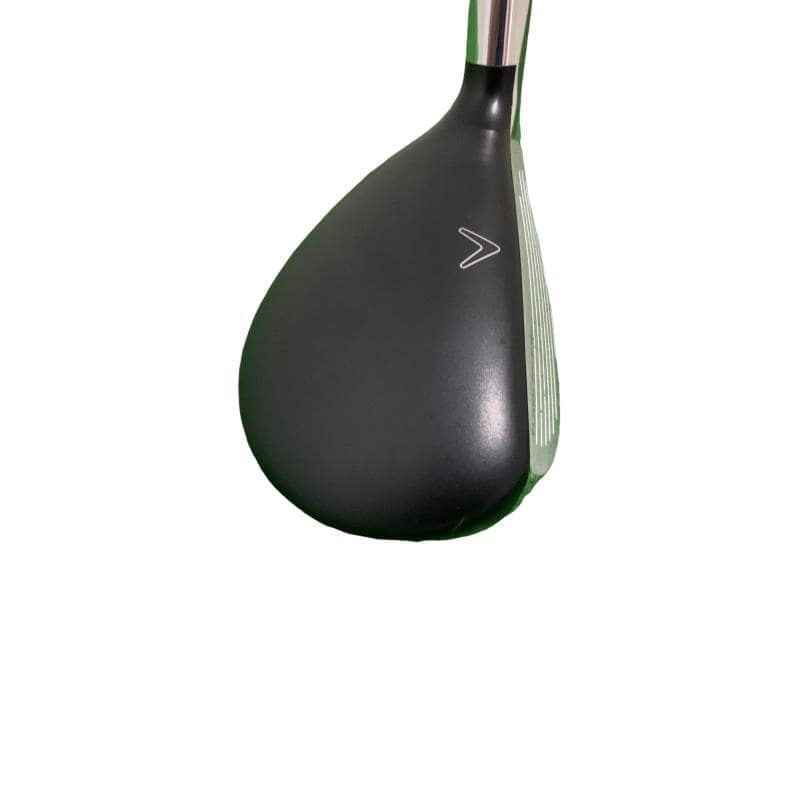 �q�n�f�t�d�@�r�s�@�l�`�w�@�e�`�r�s�@�t�T�@���f�B�[�X