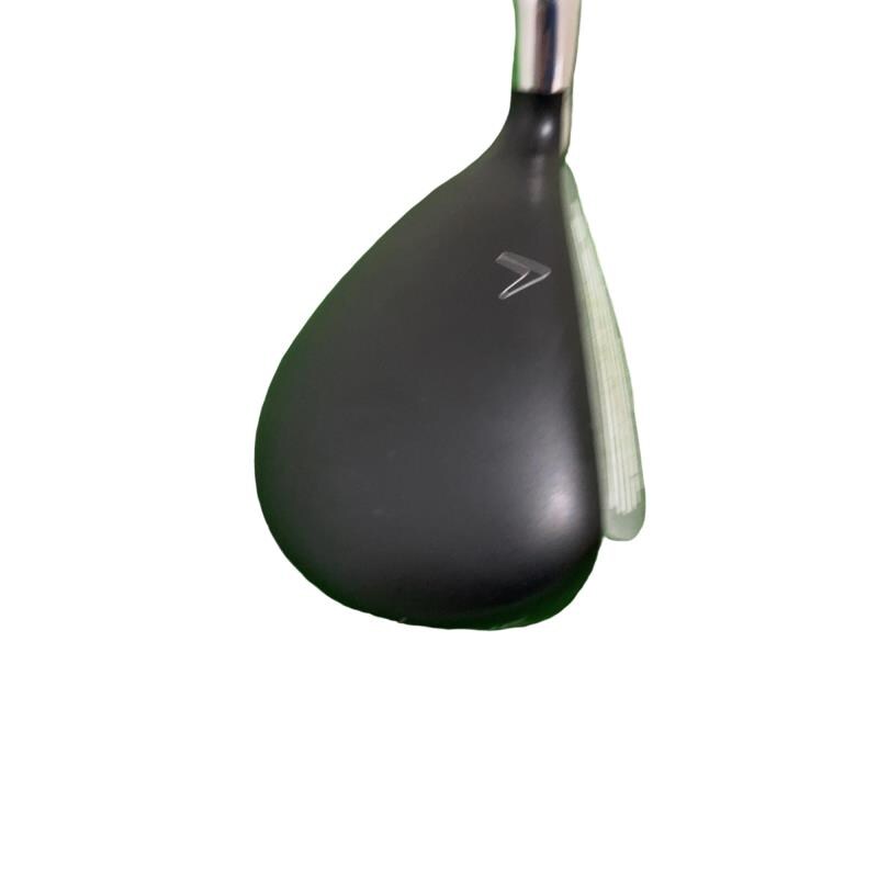 �q�n�f�t�d�@�r�s�@�l�`�w�@�e�`�r�s�@�t�U�@���f�B�[�X