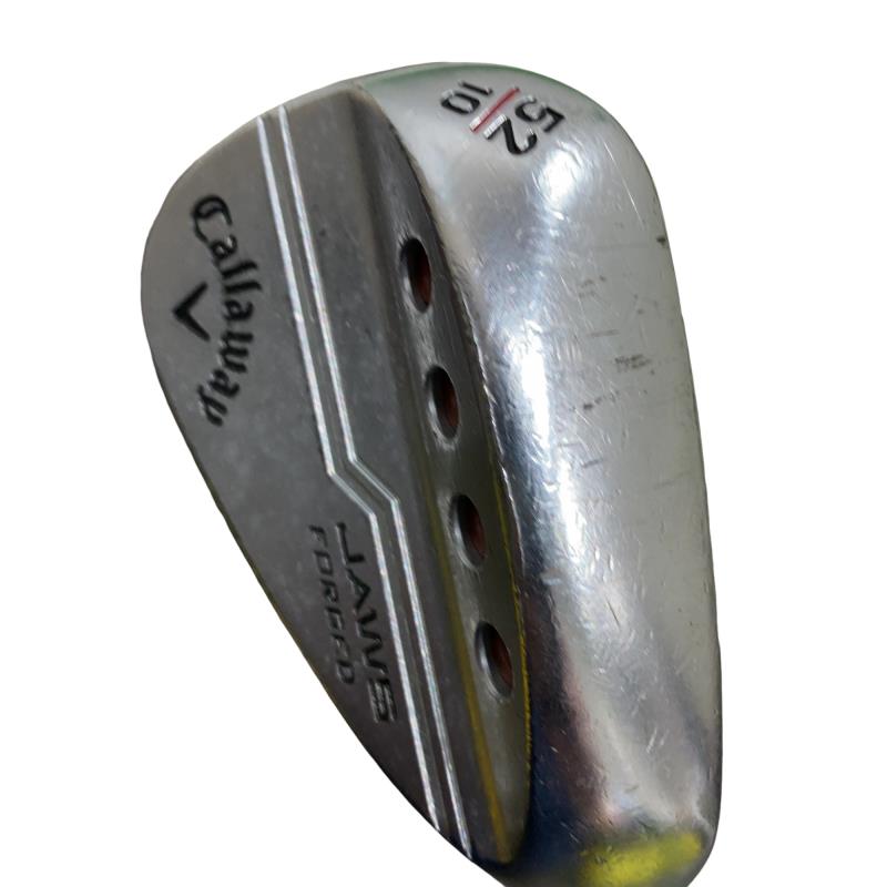 �i�`�v�r�@�e�n�q�f�d�c�@�N�����@�T�Q°�^�P�O°