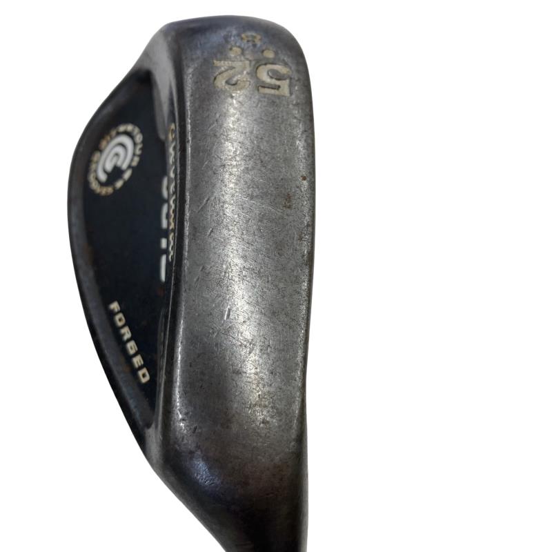 �b�f�P�U�@�e�n�q�f�d�c�@�T�Q°�^�O�W°