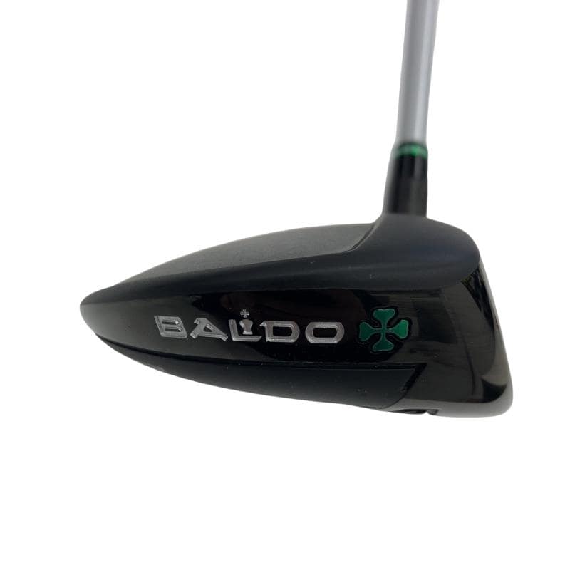 �b�n�q�r�`�@�e�`�h�q�v�`�x�@�v�n�n�c�i�Q�O�Q�Q�j�@�V�v