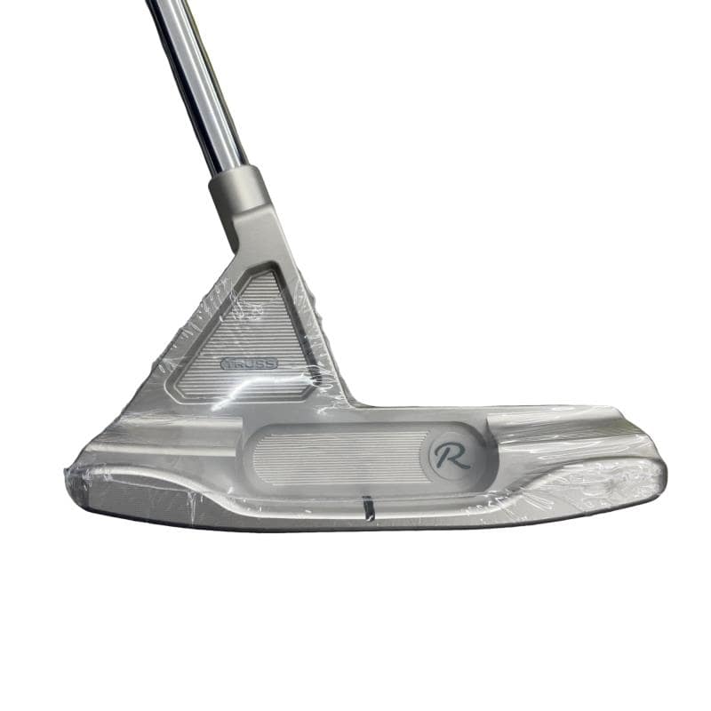 �s�o�@�q�������������@�s�q�t�r�r�@�a�Q�s�g�@�R�R�C���`