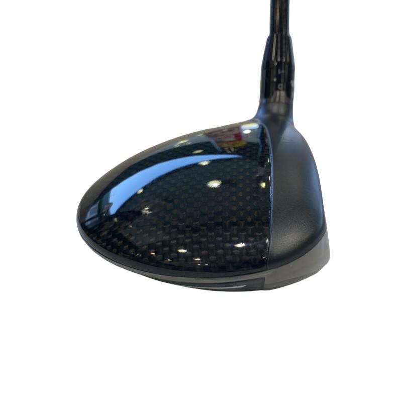 �o�`�q�`�c�x�l�@�`���@�r�l�n�j�d�@�l�`�w�@�@�R�v