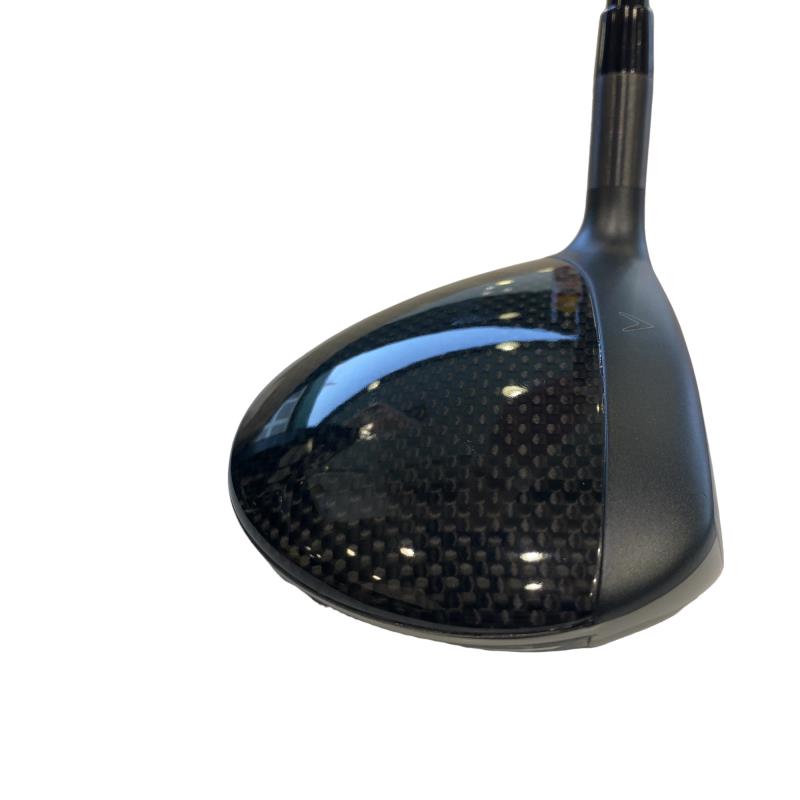 �o�`�q�`�c�x�l�@�`���@�r�l�n�j�d�@�l�`�w�@�@�T�v