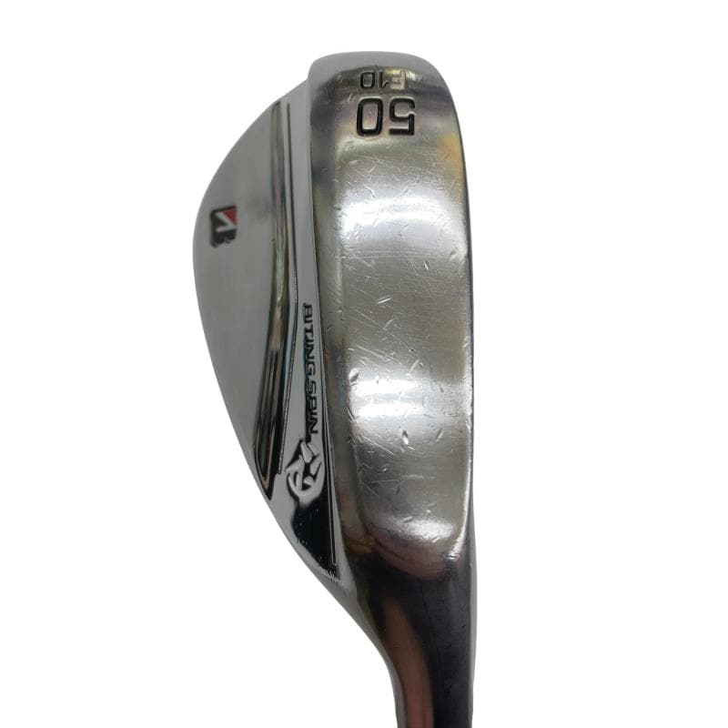 �a�q�h�c�f�d�r�s�n�m�d�@�a�h�s�h�m�f�@�r�o�h�m�@�T�O°�^�P�O°�e