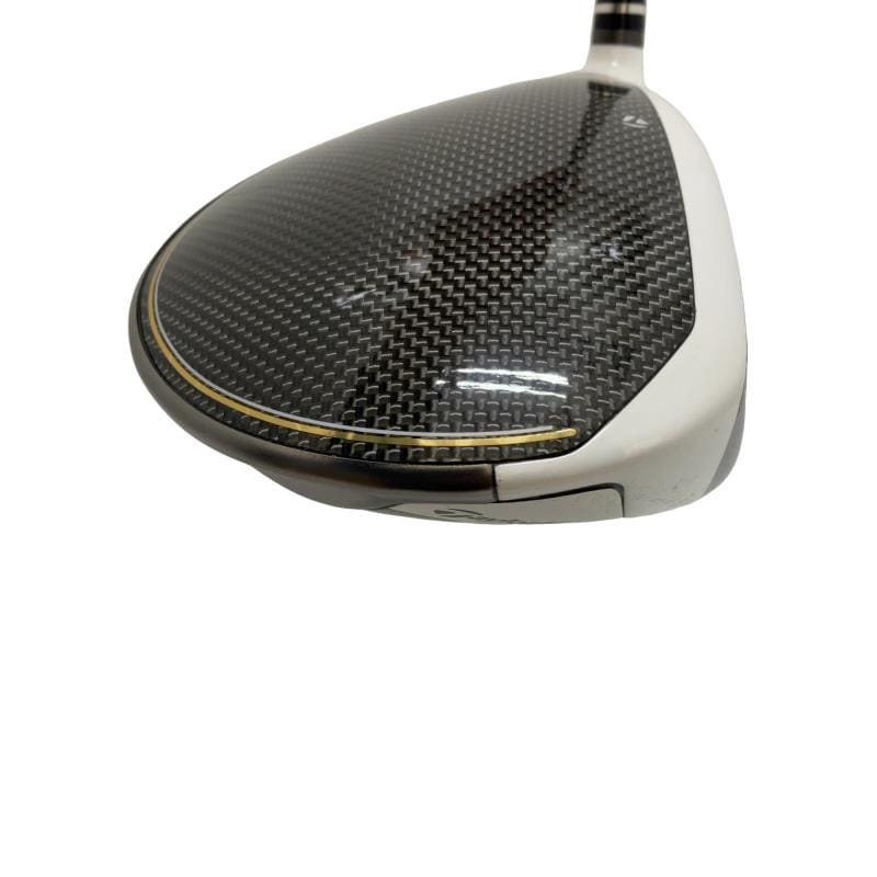 �r�s�d�`�k�s�g�@�f�k�n�h�q�d�@�@�X�D�T°