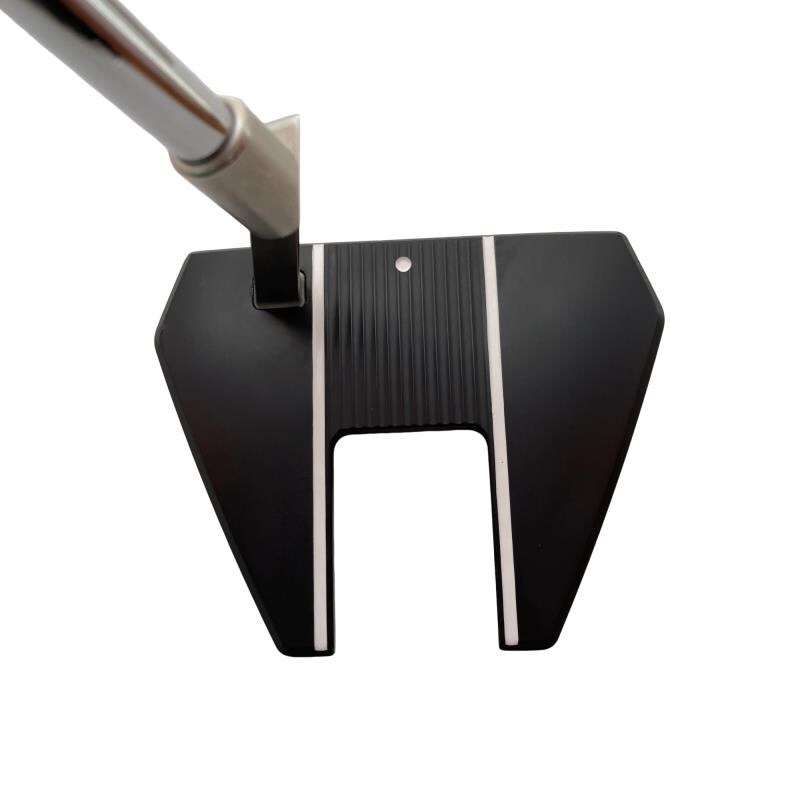 �d�u�m�q�n�k�k�@�y�T�@�a���������@�g�����������������@�l�����������@�R�S�C���`